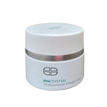 aloe|SYSTEM Vitalizing Moisture Cream